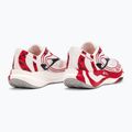 Běžecké boty Joma R-2000 white/red/florencia 3
