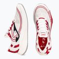 Běžecké boty Joma R-2000 white/red/florencia 4