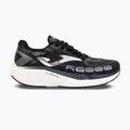 Běžecké boty Joma R.6000 black