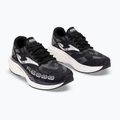 Běžecké boty Joma R.6000 black 2