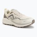 Dámské běžecké boty Joma Trek Lady beige