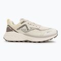 Dámské běžecké boty Joma Trek Lady beige 2