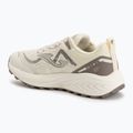 Dámské běžecké boty Joma Trek Lady beige 3