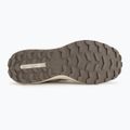 Dámské běžecké boty Joma Trek Lady beige 4
