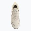 Dámské běžecké boty Joma Trek Lady beige 5