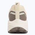 Dámské běžecké boty Joma Trek Lady beige 6