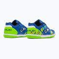 Dětské kopačáky Joma Top Flex Jr TF royal blue 3