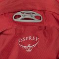 Cyklistický batoh Osprey Escapist 25 červený 5-112-2-1 4