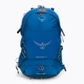Cyklistický batoh Osprey Escapist 25 blue 5-112-1-1