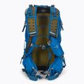 Cyklistický batoh Osprey Escapist 25 blue 5-112-1-1 4