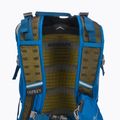 Cyklistický batoh Osprey Escapist 25 blue 5-112-1-1 5