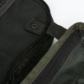 Toaletní taška Osprey Ultralight Washbag Zip šedá 5-700-1 3