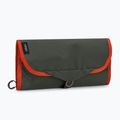 Osprey Ultralight Washbag Roll turistická brašna zelená 5-701-1