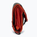 Osprey Ultralight Washbag Roll turistická brašna zelená 5-701-1 2