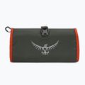 Osprey Ultralight Washbag Roll turistická brašna zelená 5-701-1 3