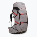 Osprey Aether Pro 70 pánský trekingový batoh šedý 5-124-0-3 2