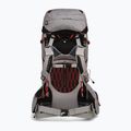 Osprey Aether Pro 70 pánský trekingový batoh šedý 5-124-0-3 4
