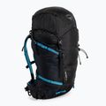 Lezecký batoh Osprey Mutant 38 l černý 5-528-0-1