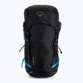 Lezecký batoh Osprey Mutant 38 l černý 5-528-0-1 2