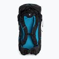 Lezecký batoh Osprey Mutant 38 l černý 5-528-0-1 3