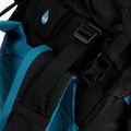 Lezecký batoh Osprey Mutant 38 l černý 5-528-0-1 5
