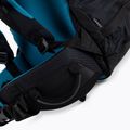 Lezecký batoh Osprey Mutant 38 l černý 5-528-0-1 7
