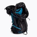 Lezecký batoh Osprey Mutant 38 l černý 5-528-0-1 8