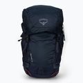 Lezecký batoh Osprey Mutant 38 l tmavě modrý 5-528-1-1 2