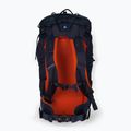 Lezecký batoh Osprey Mutant 38 l tmavě modrý 5-528-1-1 3