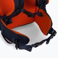 Lezecký batoh Osprey Mutant 38 l tmavě modrý 5-528-1-1 4