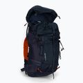Lezecký batoh Osprey Mutant 38 l tmavě modrý 5-528-1-1 6