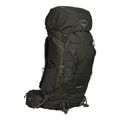 Pánský trekingový batoh Osprey Kestrel 38 l zelený 5-005-0-1
