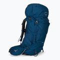 Pánský trekingový batoh Osprey Kestrel 38 l modrý 5-005-2-1