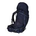 Turistický batoh Osprey Kyte 66 navy blue 5-006-1-1