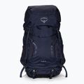 Turistický batoh Osprey Kyte 66 navy blue 5-006-1-1 2
