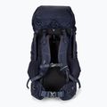 Turistický batoh Osprey Kyte 66 navy blue 5-006-1-1 3