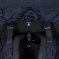 Turistický batoh Osprey Kyte 66 navy blue 5-006-1-1 4