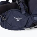 Turistický batoh Osprey Kyte 66 navy blue 5-006-1-1 5