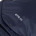 Turistický batoh Osprey Kyte 66 navy blue 5-006-1-1 6