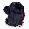 Turistický batoh Osprey Kyte 66 navy blue 5-006-1-1 7