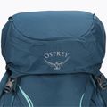 Trekingový batoh Osprey Kyte 46 l tmavě zelený 5-007-2-1 3