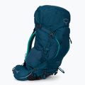 Turistický batoh Osprey Kyte 36 green 5-008-2-1