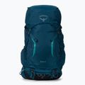Turistický batoh Osprey Kyte 36 green 5-008-2-1 2