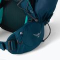 Turistický batoh Osprey Kyte 36 green 5-008-2-1 4