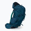 Turistický batoh Osprey Kyte 36 green 5-008-2-1 6