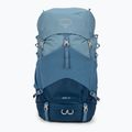 Dětský trekingový batoh Osprey Ace 38 l blue hills