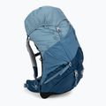 Dětský trekingový batoh Osprey Ace 38 l blue hills 2