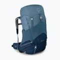 Dětský trekingový batoh Osprey Ace 38 l blue hills 5