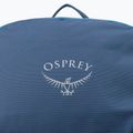 Dětský turistický batoh Osprey Jet 12 blue 5-448-0-0 4