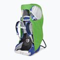 Osprey Poco Child Carrier kryt proti dešti zelený 10002106 3